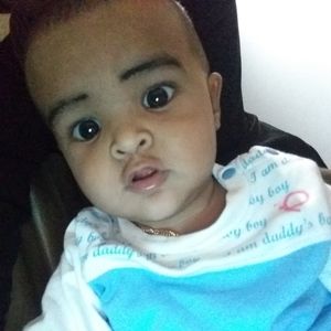 Meet your Posher, Sekkeena